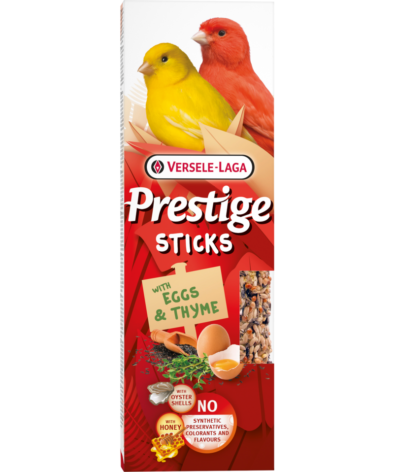 5410340223499pack.png